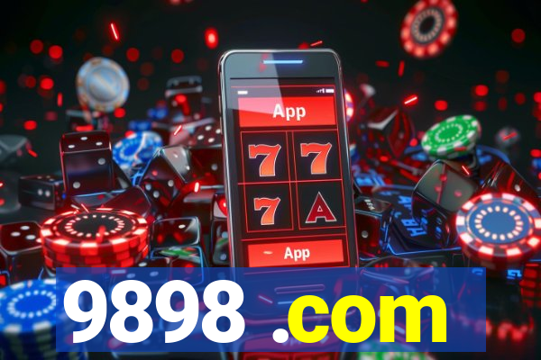 9898 .com