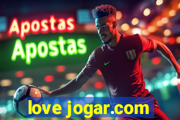 love jogar.com