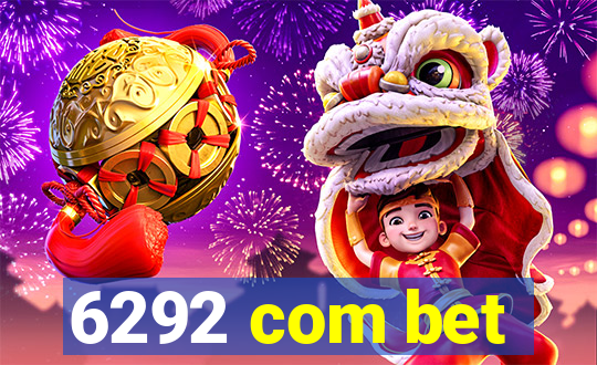 6292 com bet