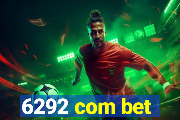 6292 com bet