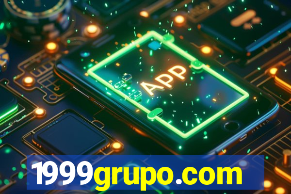 1999grupo.com