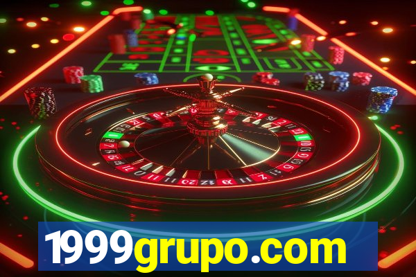 1999grupo.com