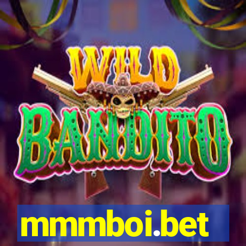 mmmboi.bet