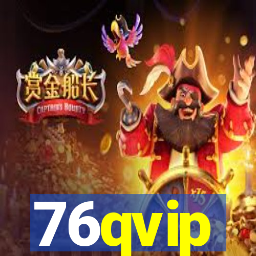 76qvip