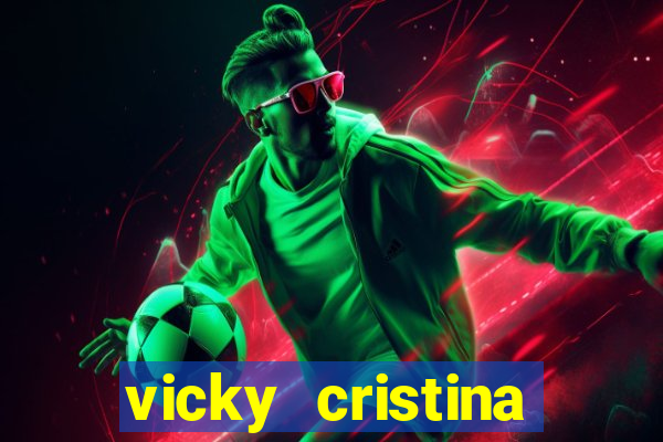 vicky cristina barcelona (2008) download