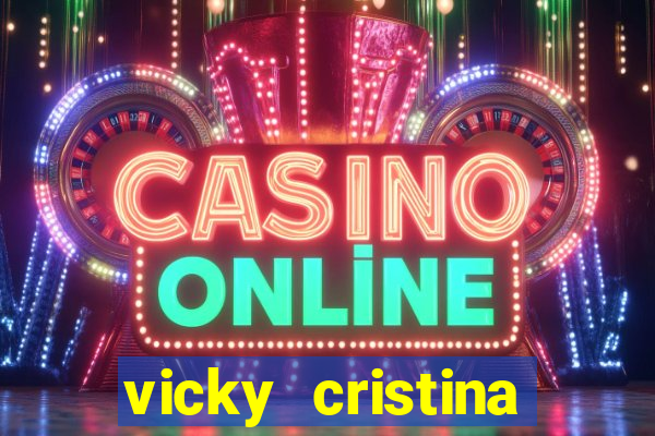 vicky cristina barcelona (2008) download