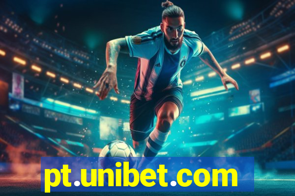 pt.unibet.com