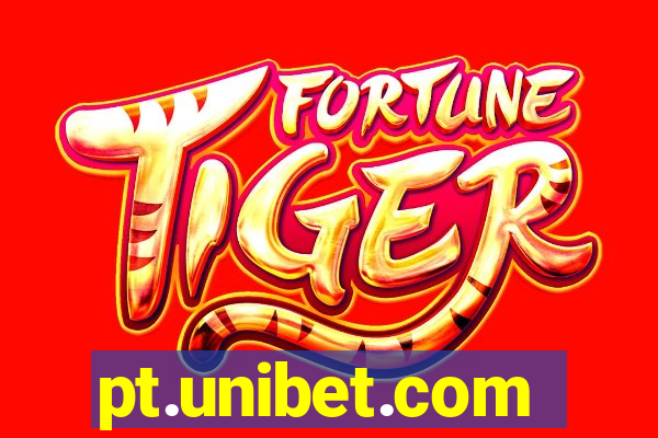 pt.unibet.com
