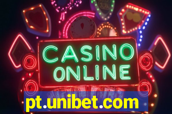 pt.unibet.com