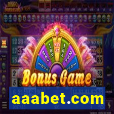 aaabet.com