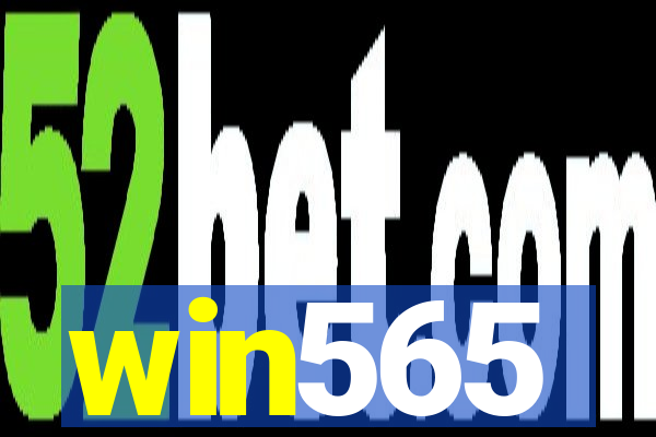win565