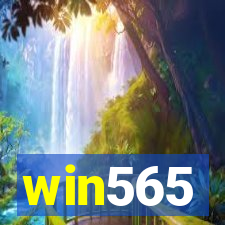 win565