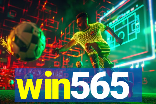 win565
