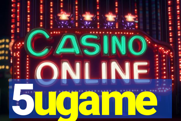 5ugame
