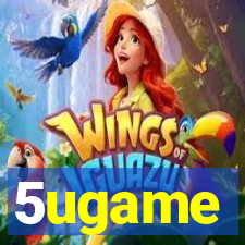 5ugame