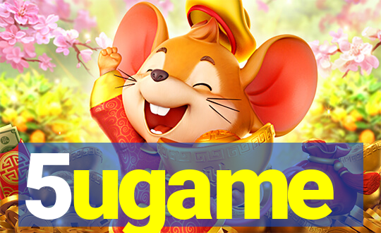 5ugame