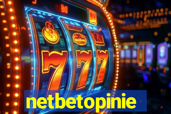 netbetopinie