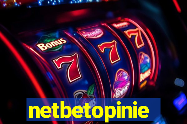 netbetopinie