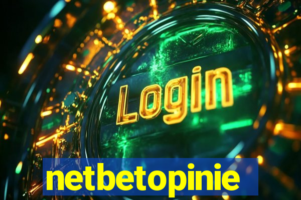 netbetopinie