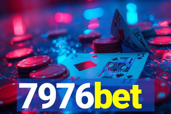 7976bet