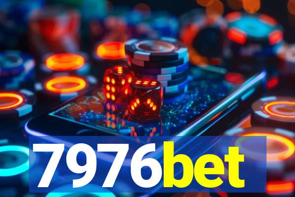 7976bet