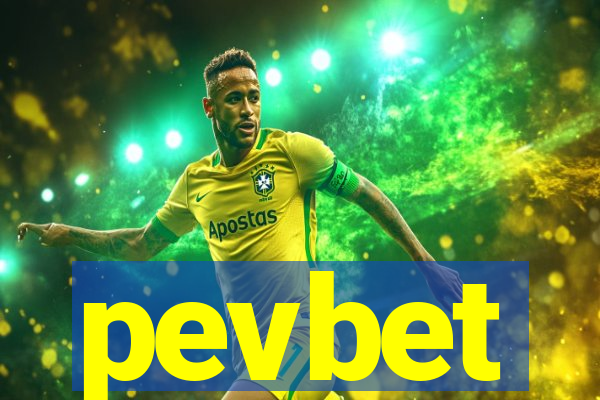 pevbet