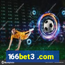 166bet3 .com