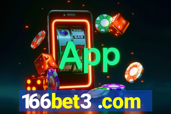 166bet3 .com