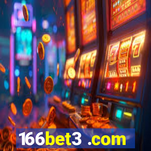 166bet3 .com
