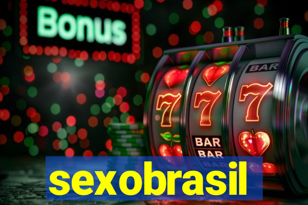 sexobrasil