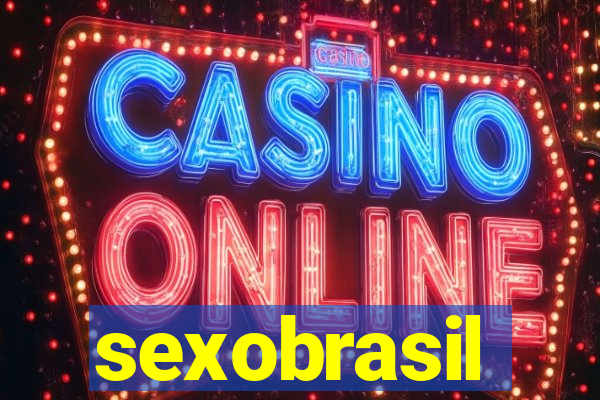 sexobrasil