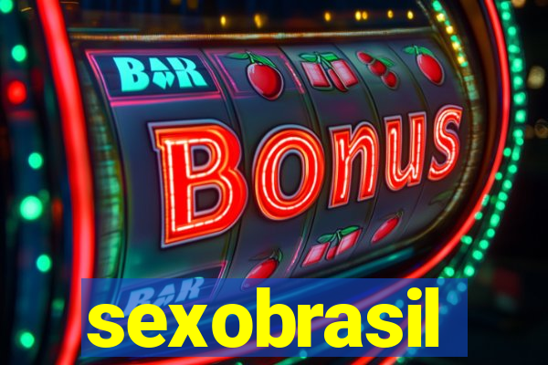 sexobrasil