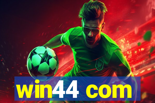 win44 com