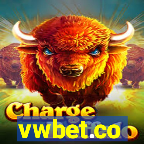 vwbet.co