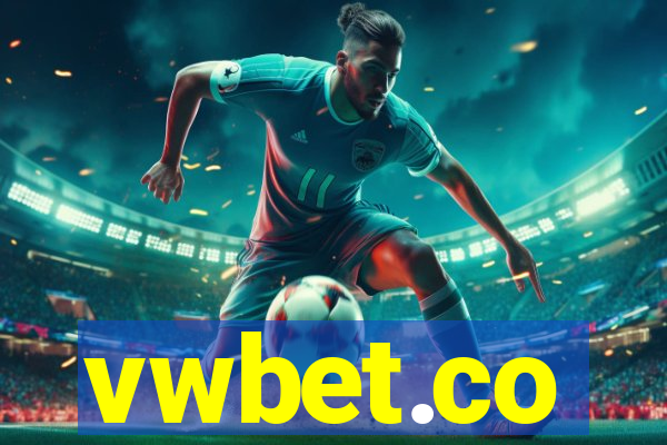 vwbet.co