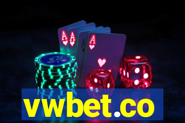 vwbet.co
