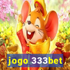 jogo 333bet