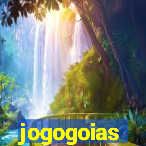 jogogoias