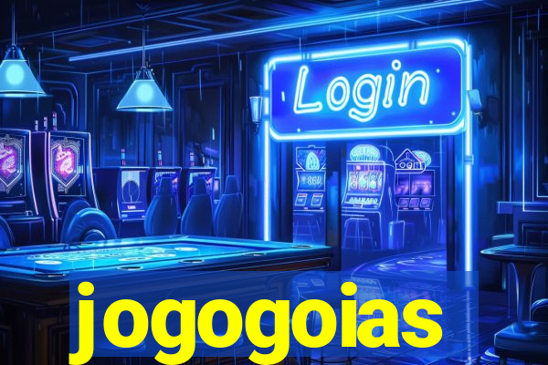 jogogoias