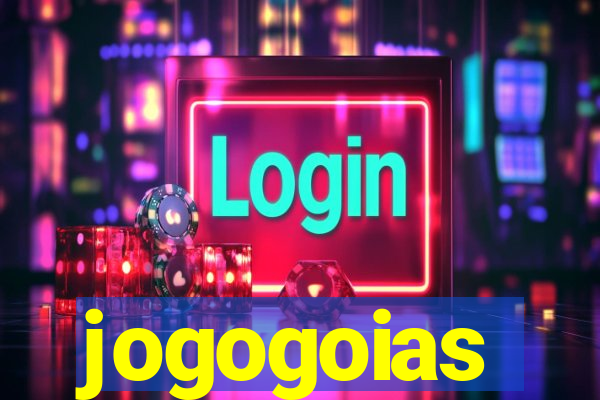 jogogoias