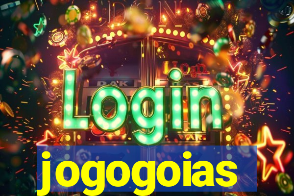 jogogoias