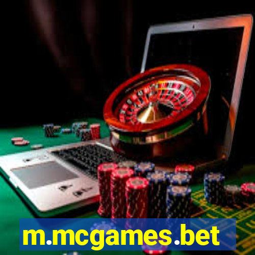 m.mcgames.bet