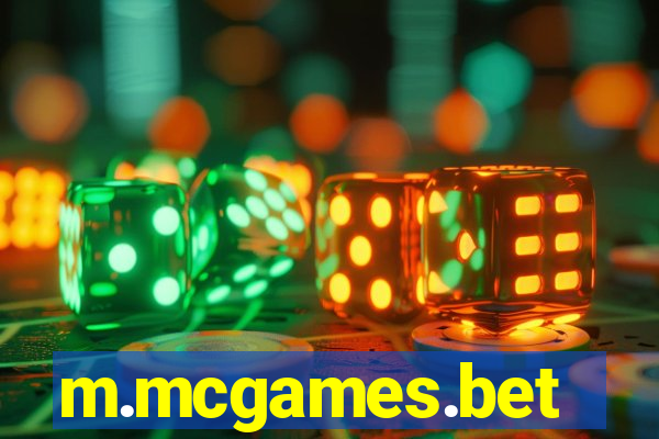 m.mcgames.bet