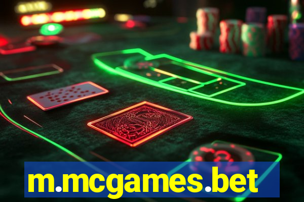 m.mcgames.bet
