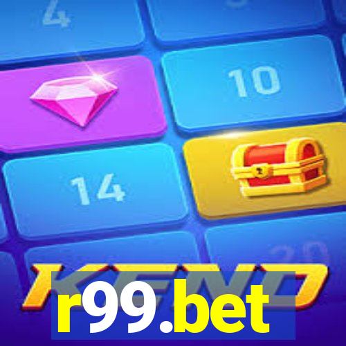 r99.bet