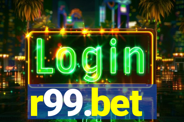 r99.bet