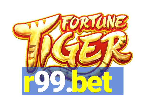 r99.bet