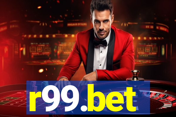 r99.bet