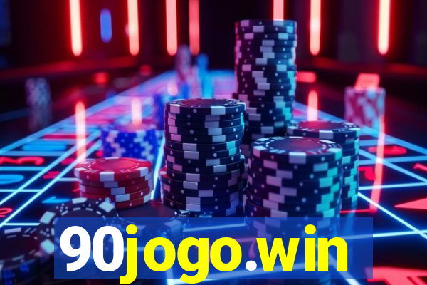 90jogo.win