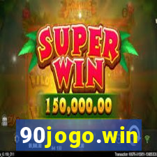 90jogo.win